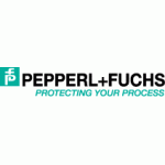 Pepperl&Fuchs